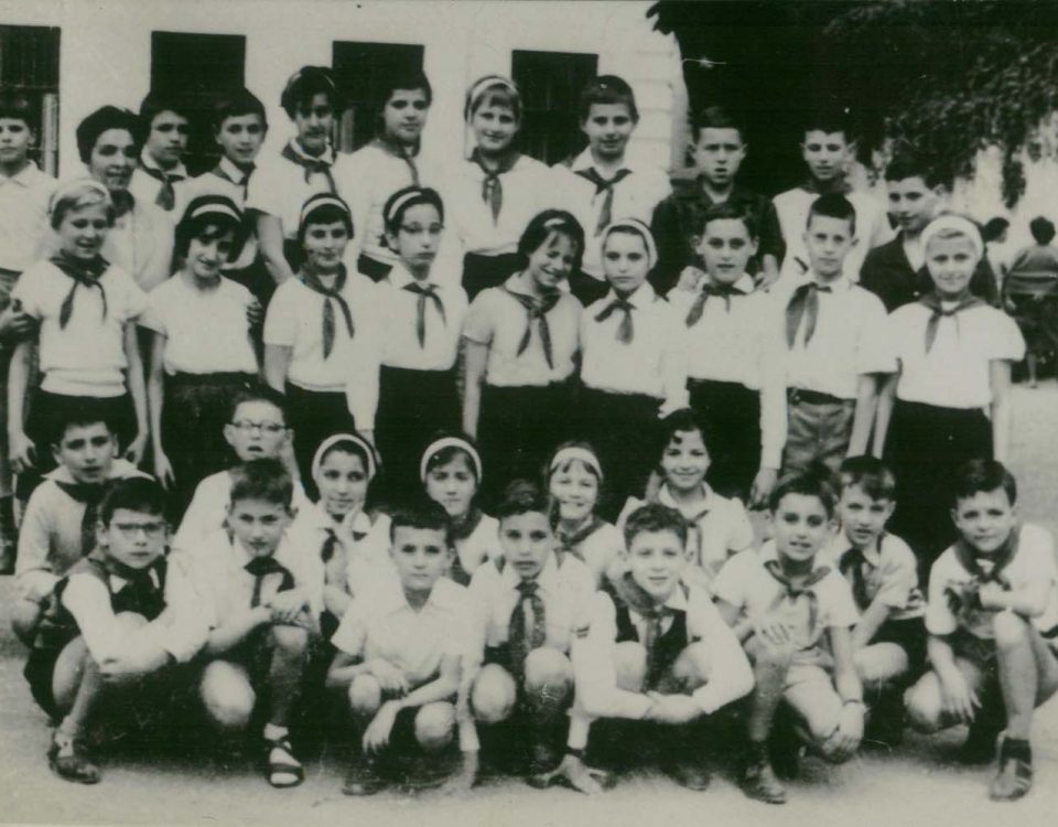 anul 2000
