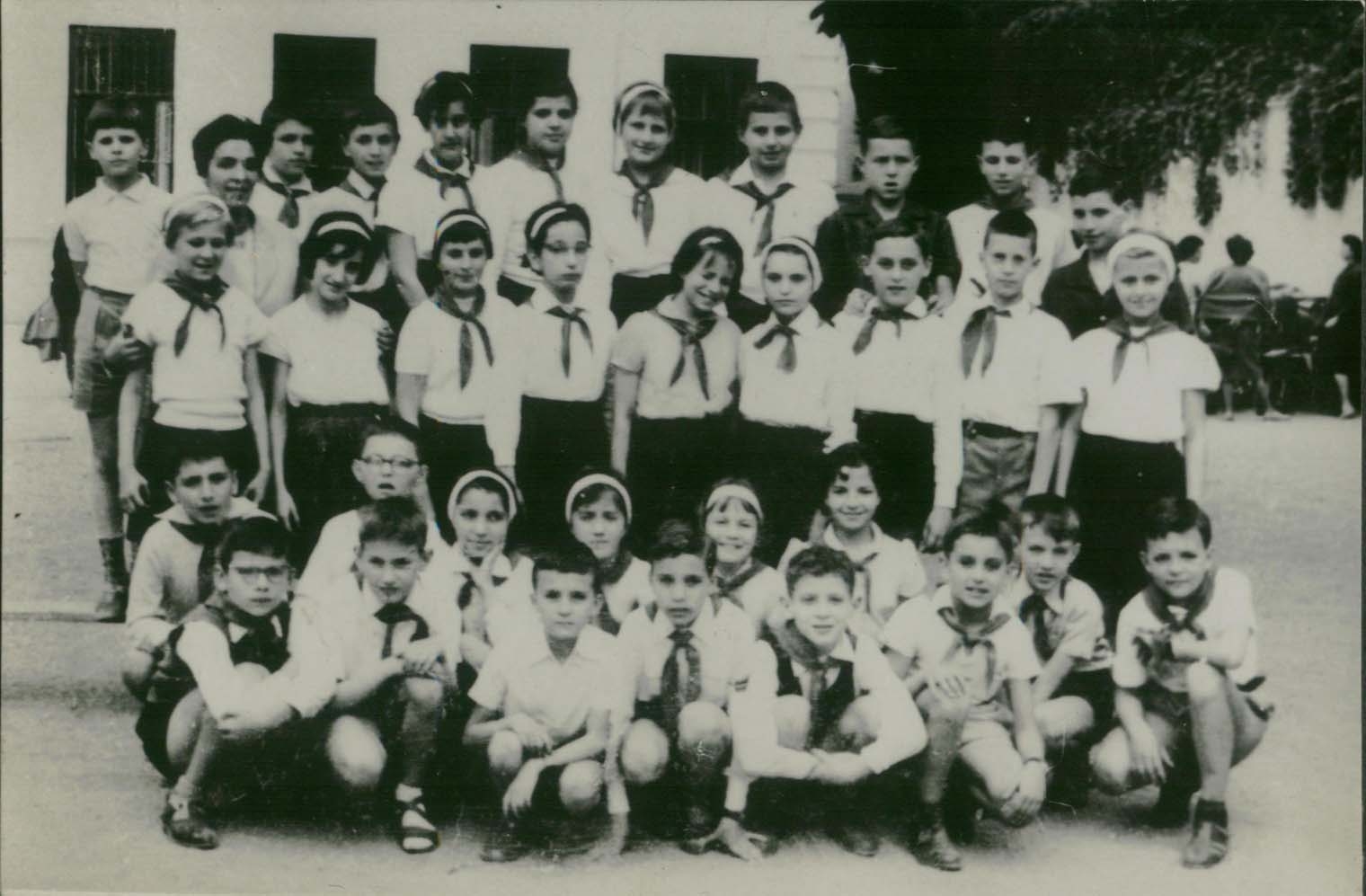 anul 2000