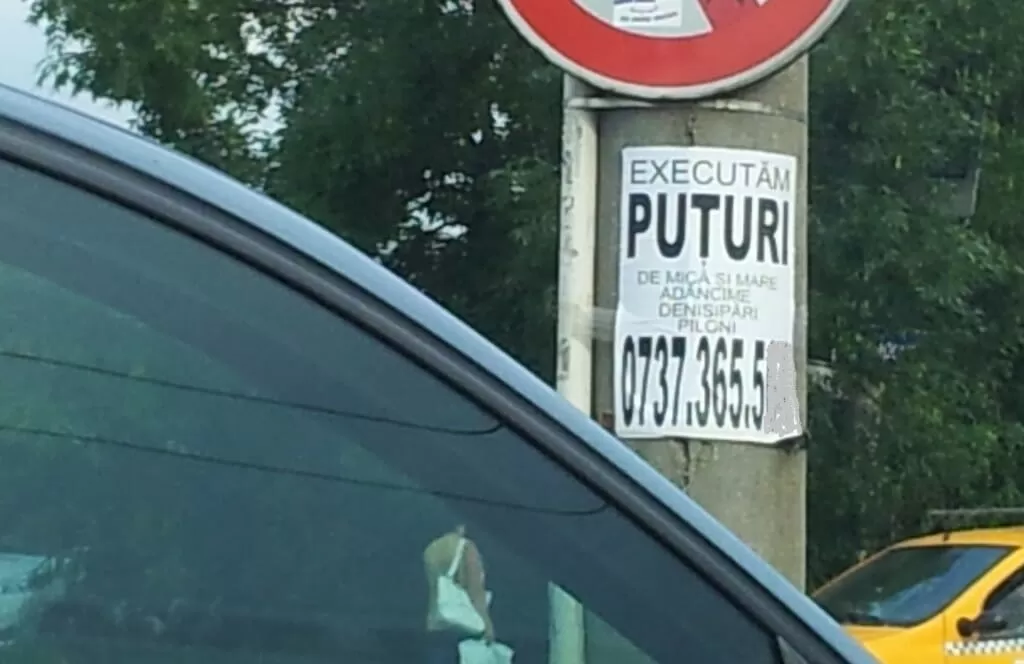 afis puturi 1024x664 1