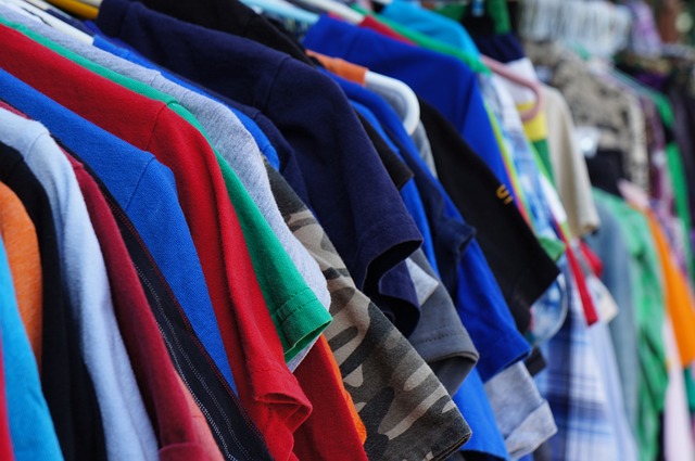 clothes 5371410 640