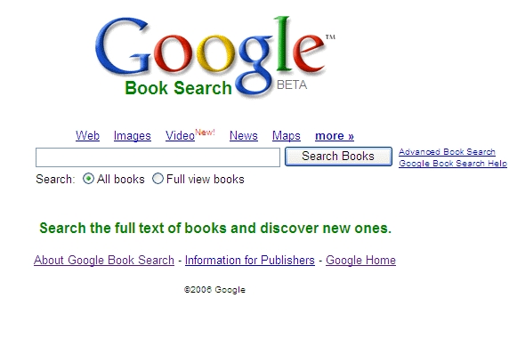 google1