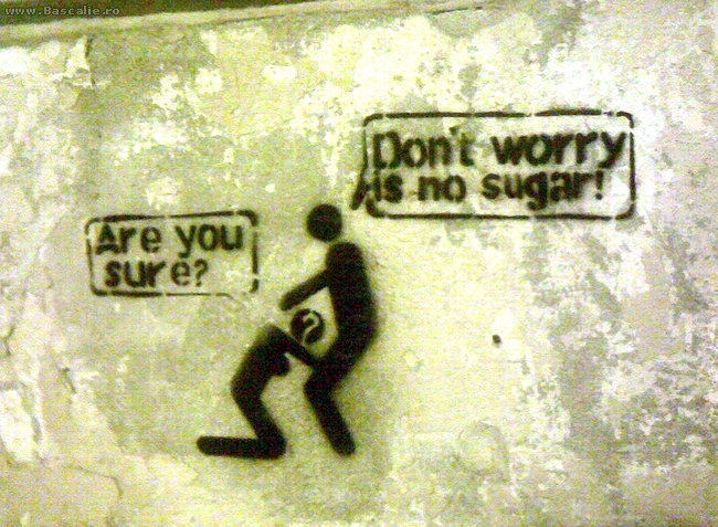 graf1