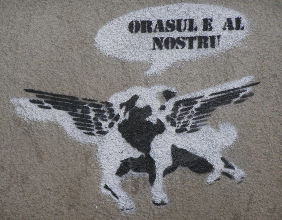 graf2
