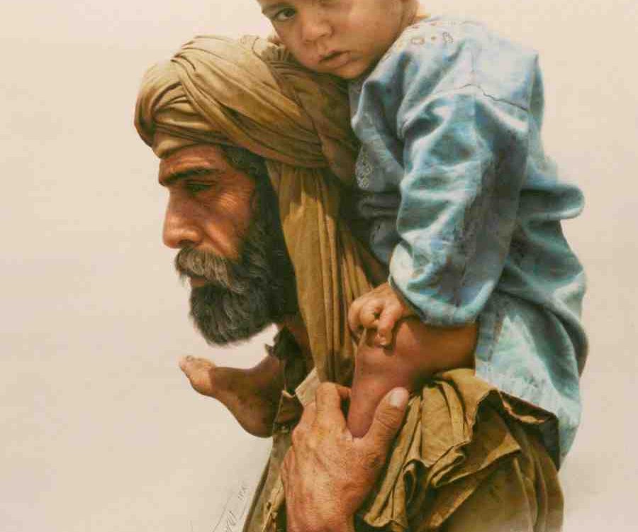 iman maleki 3