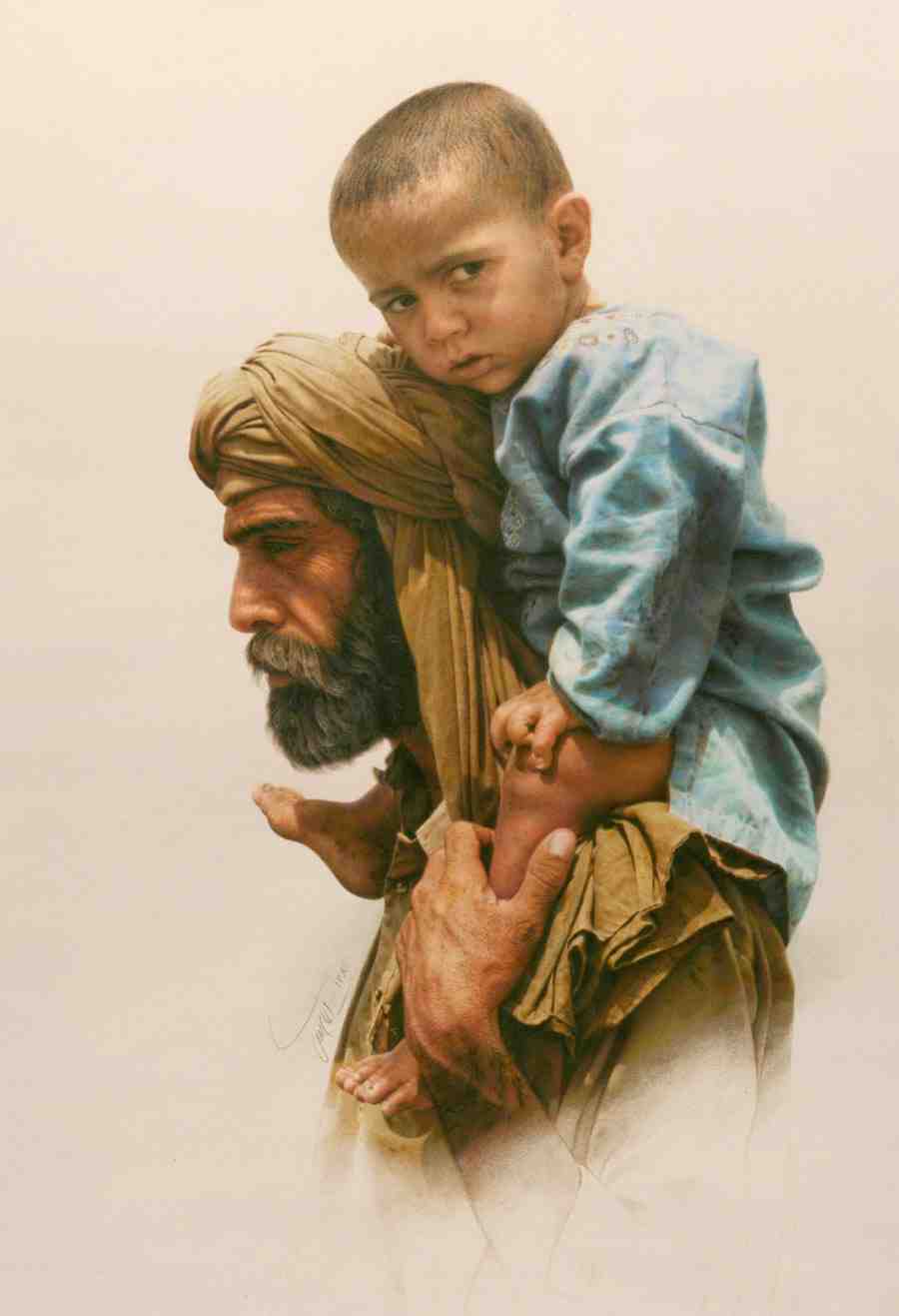 iman maleki 3