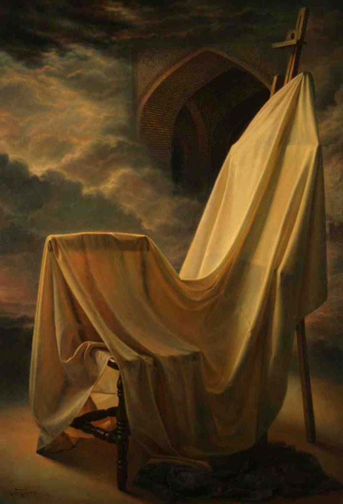 iman maleki 7