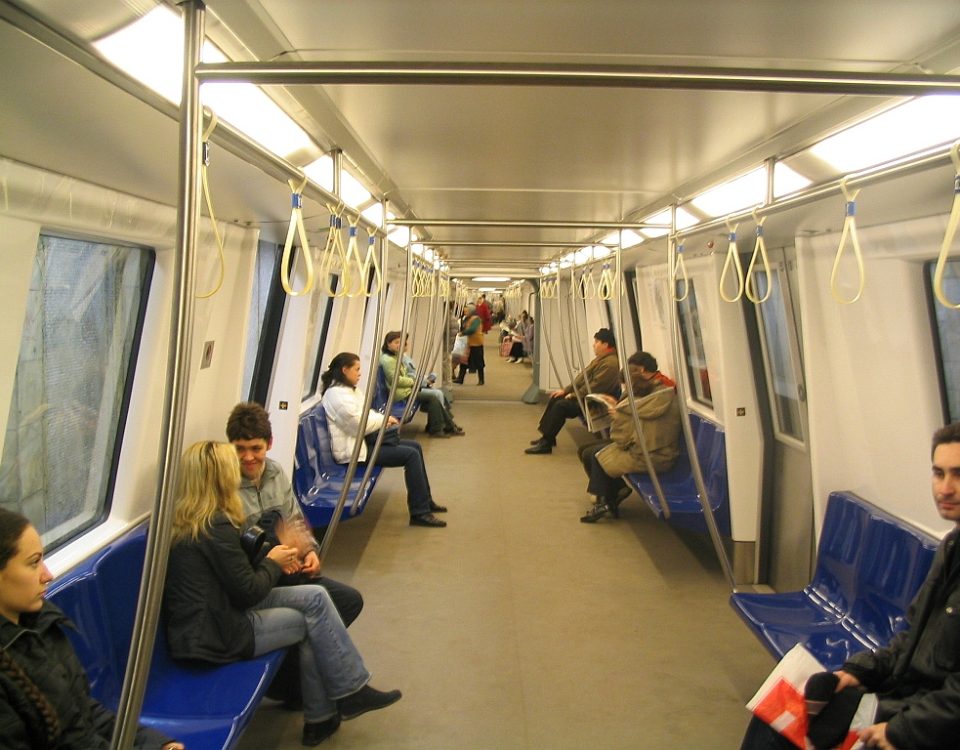 metrou interior 1