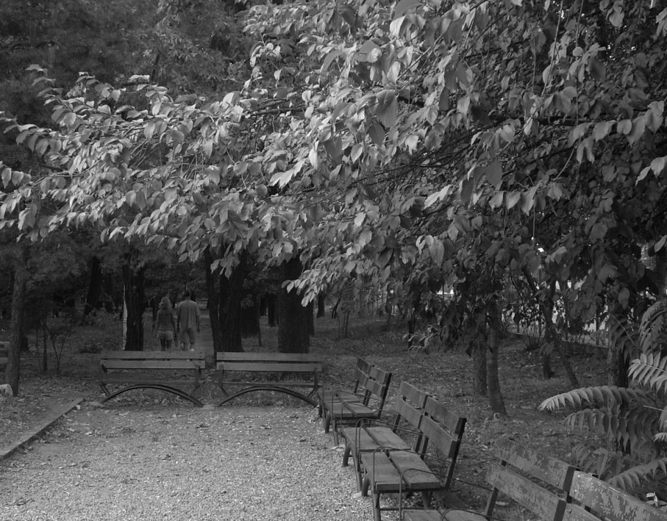 parc