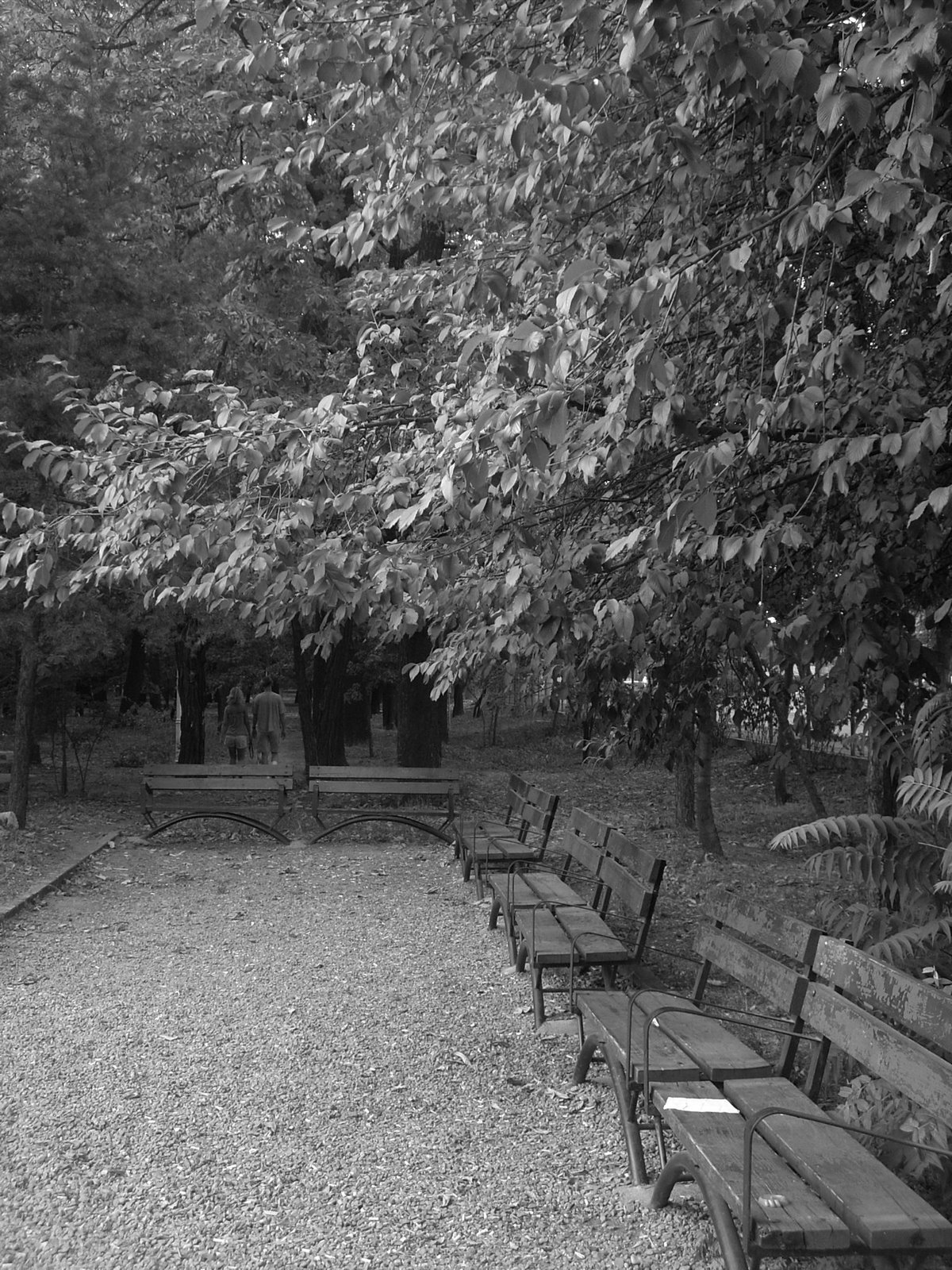 parc