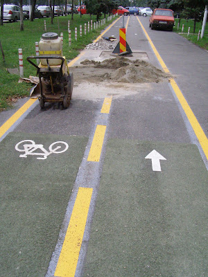 JeanBica bicicleta 1