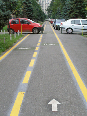 JeanBica bicicleta 3