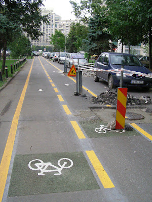 JeanBica bicicleta 5