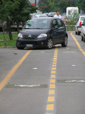JeanBica bicicleta 6
