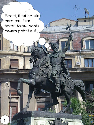 mihaiviteazul zice 1 1