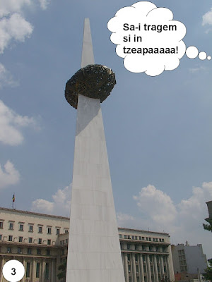 monumentul revolutiei zice 3