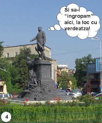 piata lahovarii zice 4