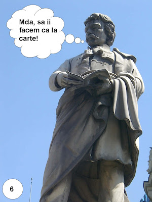 statuia georgelazar zice 6