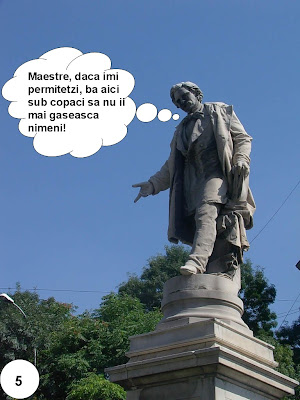 statuia ioanheliaderadulescu zice 5