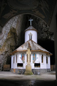 Biserica