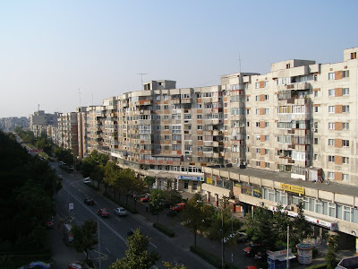 strada 2