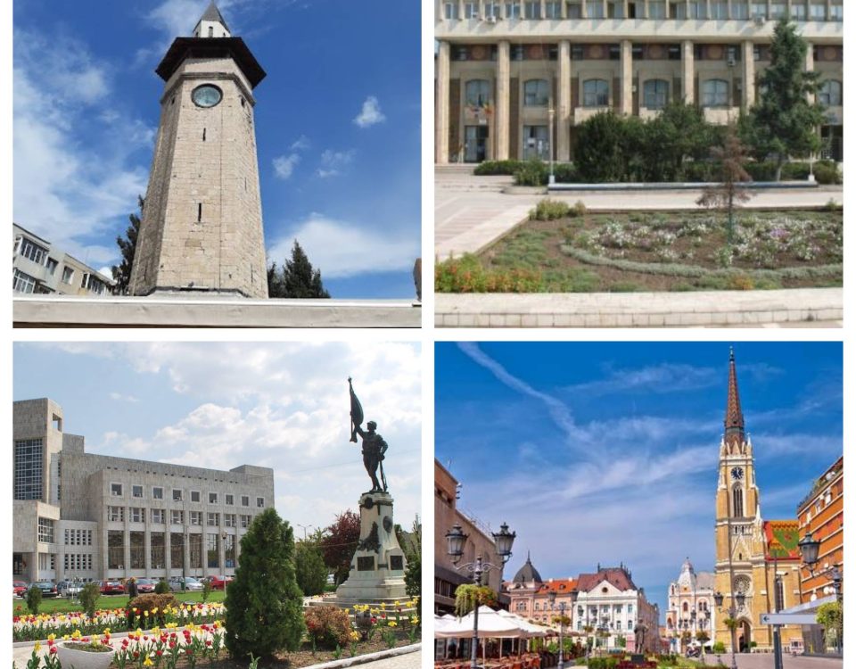 Oltenita alexandria Zimnicea Giurgiu