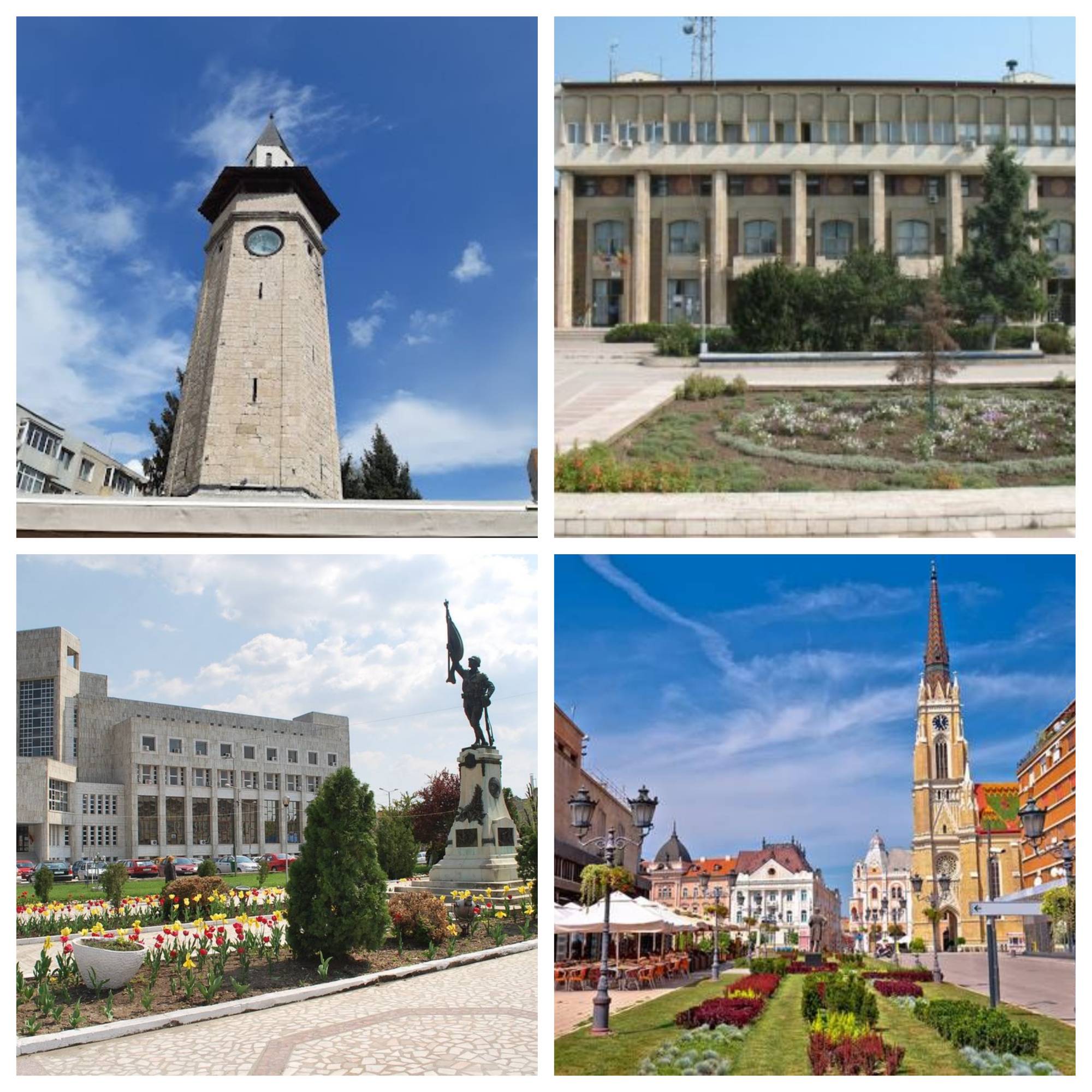 Oltenita alexandria Zimnicea Giurgiu