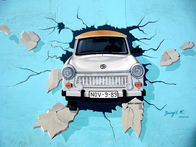 graffiti 745071 640