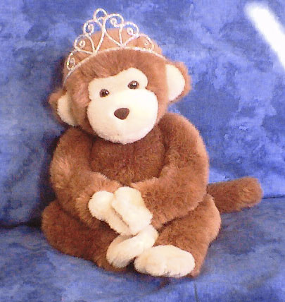 princessm sit