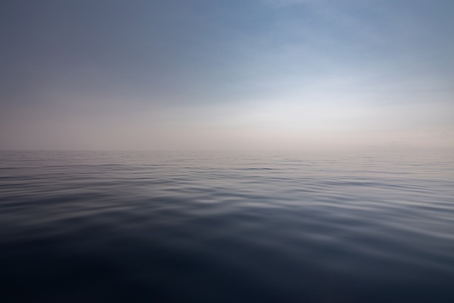 sea 3652697 640