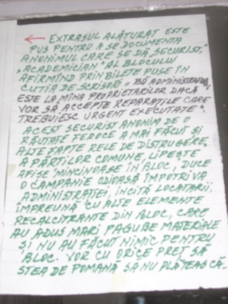 DSCN06510126