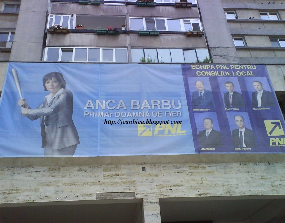 Voteaza ma ca iti sparg capul