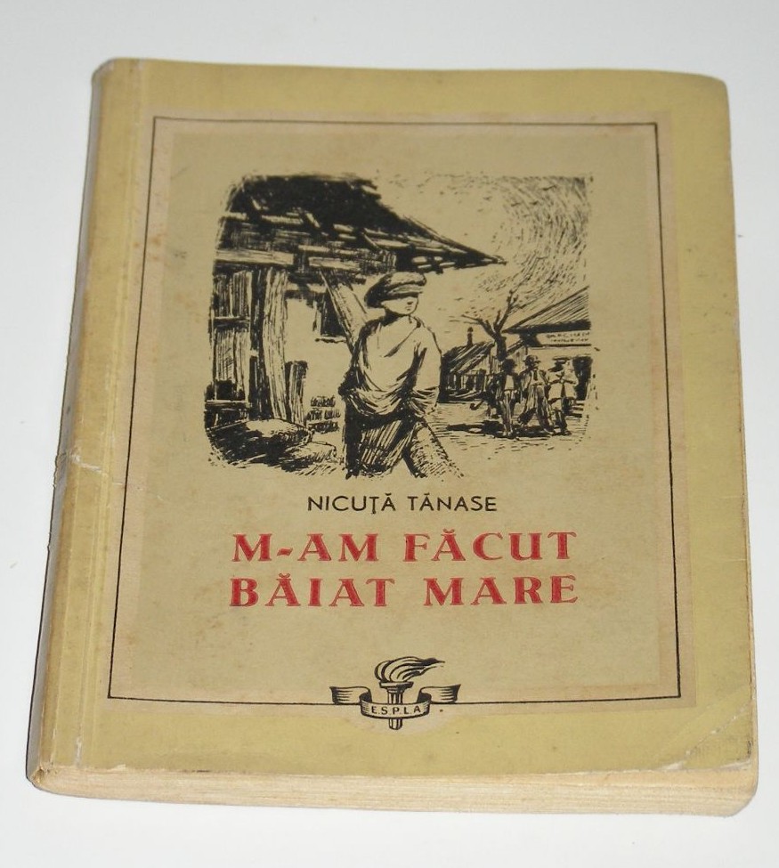 Jean Bica Nicuta Tanase M am facut baiat mare2