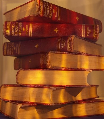 book