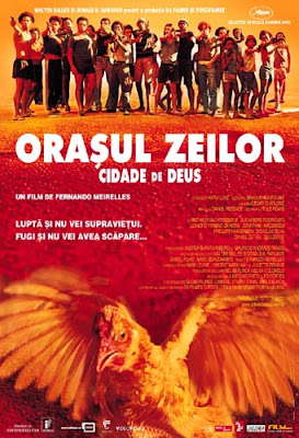 cidade de deus 651925l