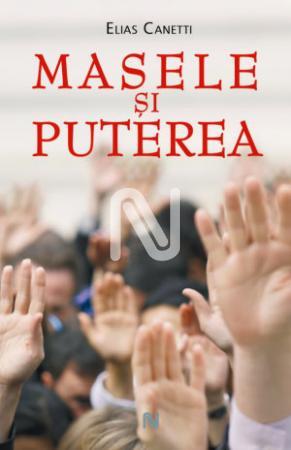 masele si puterea