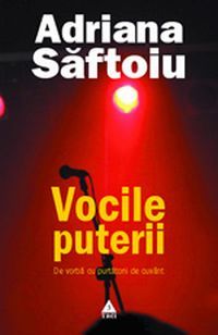 vocile puterii