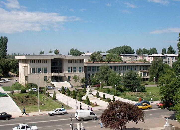 Primaria