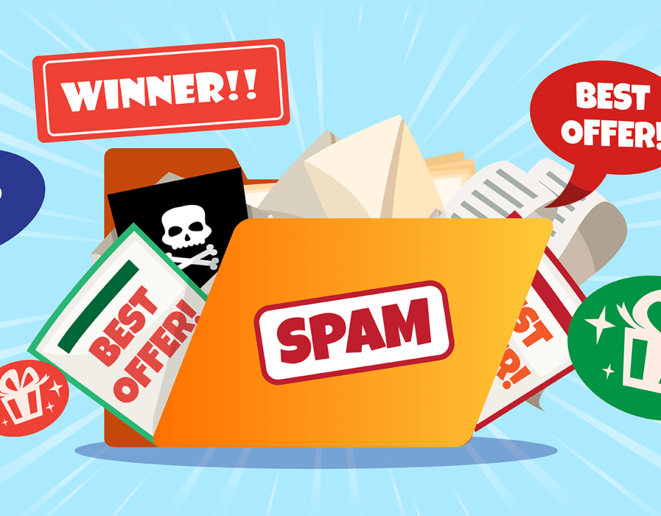 spamfolder feat redo tinified Sursa foto gmass.co