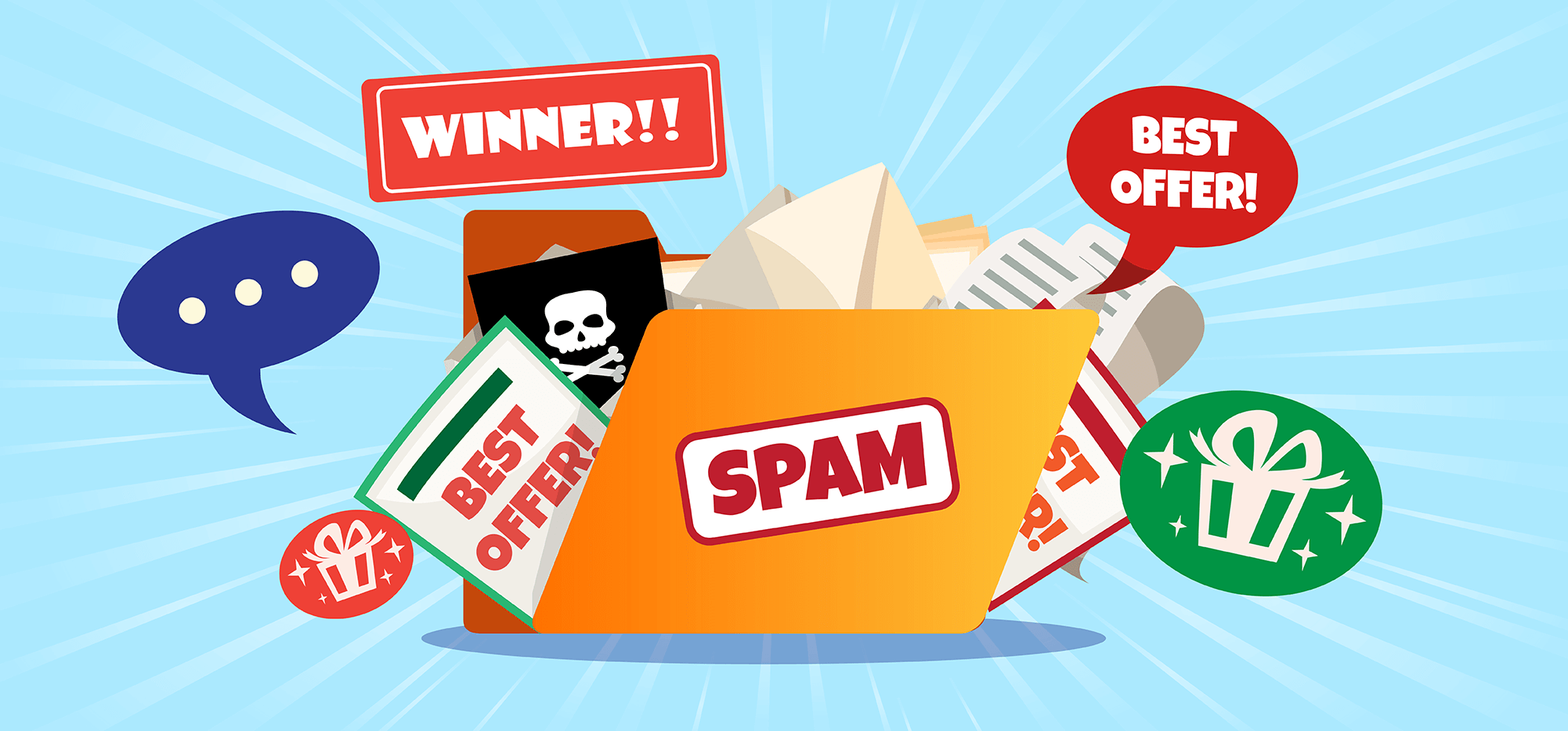 spamfolder feat redo tinified Sursa foto gmass.co