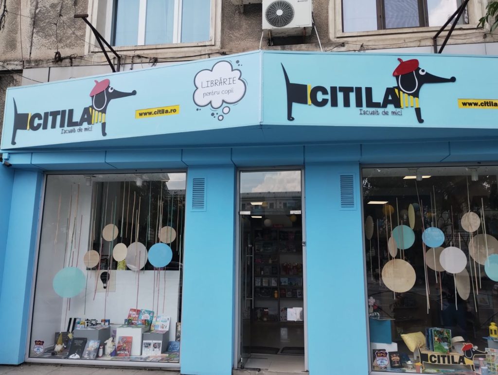 Anticariat Targul Cartii Libmag.ro www.targulcartii.ro Citila carti la 2.99 lei Anticariat carti vechi buchinisti Bucuresti anticar