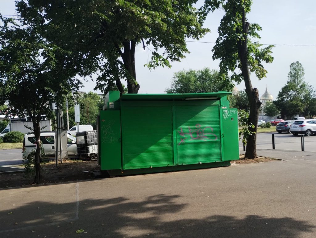 Anticariat carti vechi buchinisti Bucuresti anticar Drumul Taberei