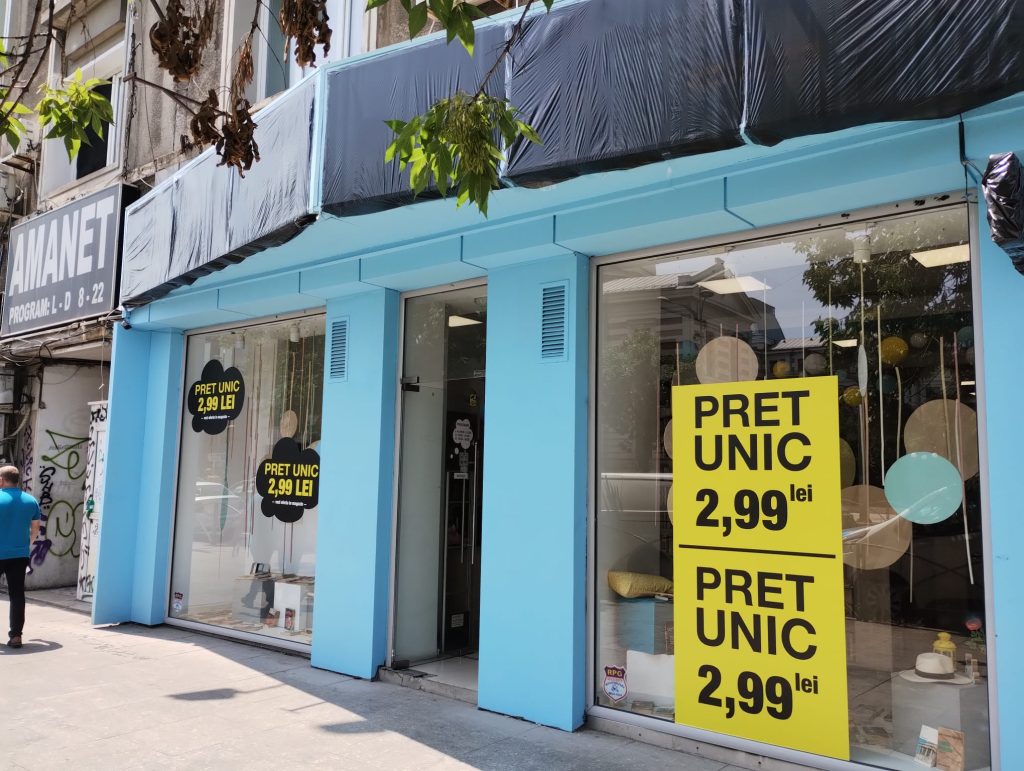 Anticariat carti vechi buchinisti Bucuresti anticar Targul Cartii Bdul Magheru nr 18 www.targulcartii.ro 10