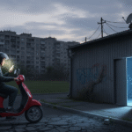 Alibaba-si-cei-aproximativ-40-de-hoti-