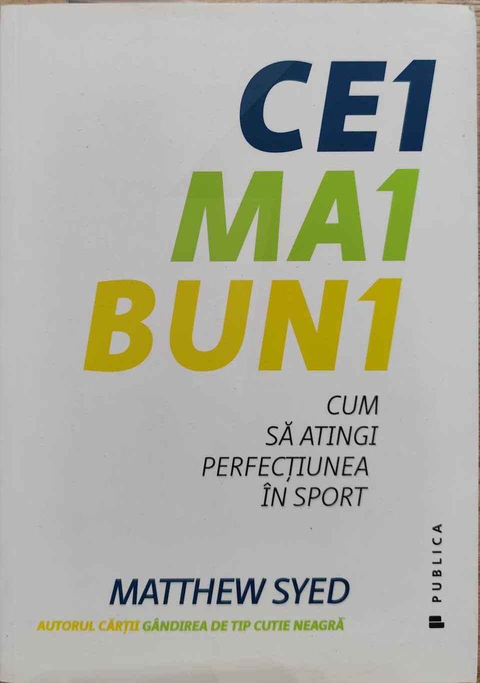 Cei-mai-buni-Matthew-Syed-Recenzie-carte-Jean-Bica-
