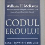 Codul-Eroului-William-H.-McRaven-Recenzie-carte-Jean-Bica