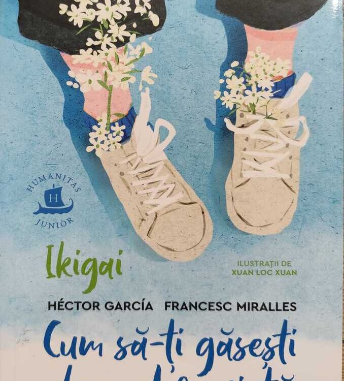 Cum-sa-ti-gasesti-drumul-in-viata-Hector-Garcia-Francesc-Miralles-Recenzie-carte-Jean-Bica
