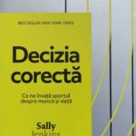 Decizia-corecta-Salli-Jenkins-Recenzie-carte-Jean-Bica