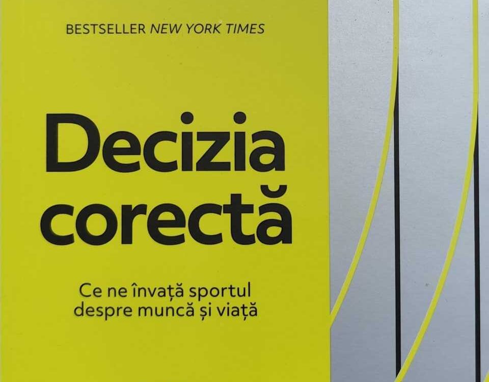 Decizia-corecta-Salli-Jenkins-Recenzie-carte-Jean-Bica