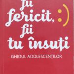 Fii-fericit-fii-tu-insuti-Penny-Alexander-Recenzie-carte-Jean-Bica