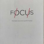 Focus-Daniel-Goleman-Recenzie-carte-Jean-Bica
